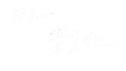 Kelun_0114 taiwan writing 台灣 手寫 Sticker