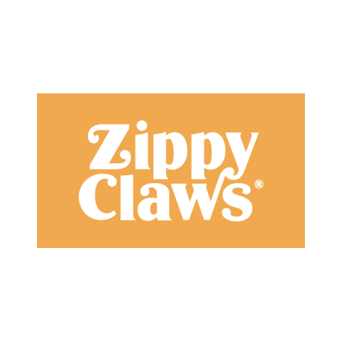 Transparency Cat Toys Sticker by ZippyPaws