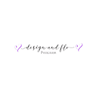 Beauty Love Sticker by Visionistas By Design