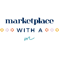 Shopping Shop Sticker by DVTD