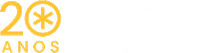 Marketplace Sticker by KuantoKusta