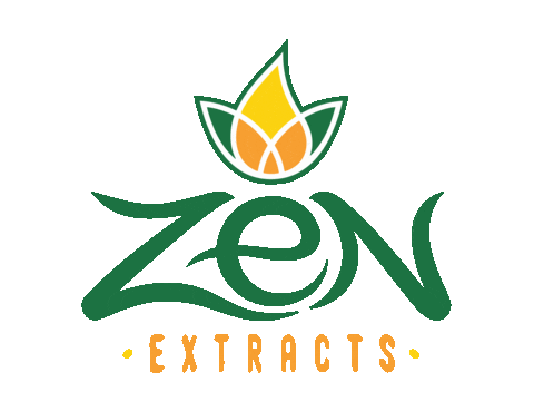 zenextracts giphyupload zenextracts zenextract Sticker