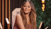 Season 2 Finale GIF by NBC