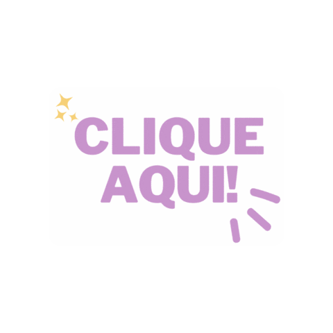 Insta Nova Sticker