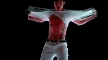 Park Jimin GIF