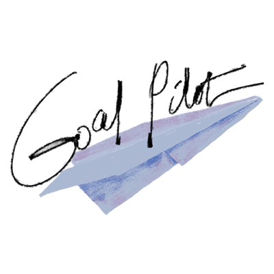 sticker business by SparkUp