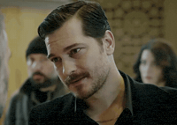 Cagatay Ulusoy GIF