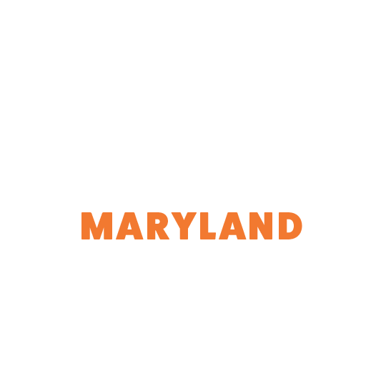 oceancitymaryland giphyupload travel beach vacation Sticker