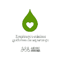 Imunoterapia Sticker by abnmooficial