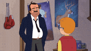 Sexy Animation Domination GIF by AniDom
