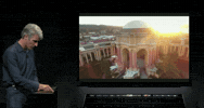 GIF by Mashable