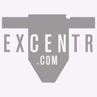 Cleaning GIF by EXCENTR FRANCE