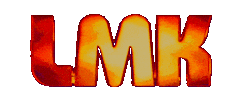 Art Glitch Sticker