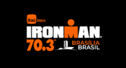 Ironmanbrasil GIF by Unlimited Sports Brasil