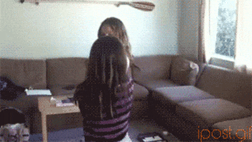 trust GIF
