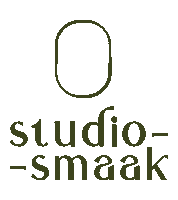 Cheese Kaas Sticker by Studio Smaak