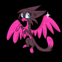 Flocky_walker  GIF