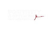 glitch shoes Sticker by GaryVee