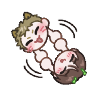 Shipinon Sticker
