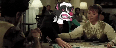 AlexDSDC dsdc pokernight GIF