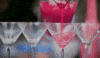 music video drinking GIF by Little Mix