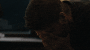 Sealteam Davidboreanaz GIF by Paramount+