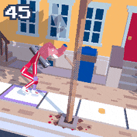 steppypants GIF