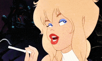 Sexy Cartoons GIFs - Find & Share on GIPHY