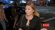 Sad 90 Day Fiance GIF by TLC