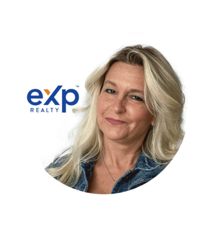 dawncoulterrealtor giphyupload dawn coulter Sticker