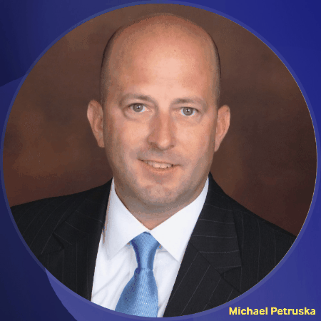 michaelpetruska giphygifmaker giphyattribution michael petruska GIF