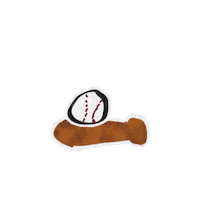 bono98bono june bobby ikon hanbin Sticker