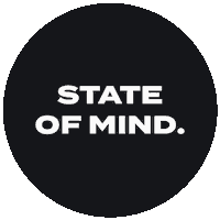 Define Under Armour Sticker by SportStyleStory.com