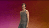 Bill Hader Dance GIF by Saturday Night Live