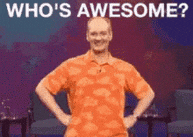 Superstar GIF by memecandy