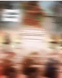 Lloyd GIF