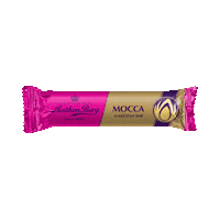 Chocolate Candy Sticker by Anthon Berg