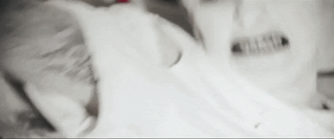 duckwrth giphydvr fall back duckwrth giphyduckwrthfallback GIF