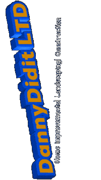 Sticker Outnow Sticker by DannyDidit LTD