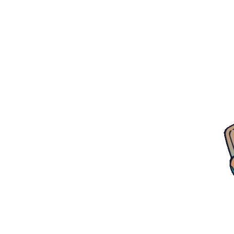 FWSticker giphyupload fw flashwolves fwsticker Sticker