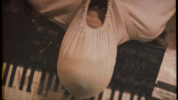 zayn malik still got time GIF by ZAYN