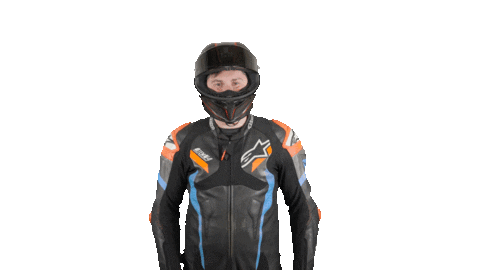 MotorsportschoolZolderBE giphyupload msz motorsportschool zolder sprint series Sticker