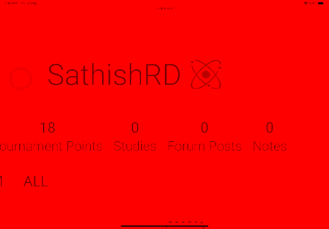 02df342e12a0449ab3f81c5e88ea9503 giphygifmaker GIF