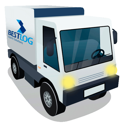 bestlog giphyupload bestlog bestlog Sticker