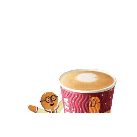 costacoffeemy giphygifmaker costacoffeemy Sticker