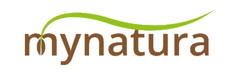 my_natura giphyupload mynatura mynature Sticker