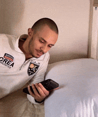 mhndlasgo mhnd mhndletsgo GIF