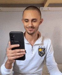 mhndlasgo mhnd mhndletsgo GIF