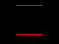 Oida GIF by AudiNines