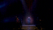 Presenting Tanz Der Vampire GIF by Musical Vienna